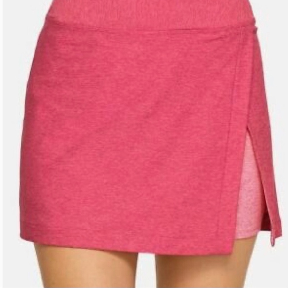 Outdoor Voices Court Skort